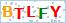 Click Refresh verification code
