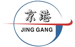 Μηχανήματα Jinggang | Κατασκευαστής και προμηθευτής προσαρμοσμένων εξαρτημάτων της Κίνας Custom Metal