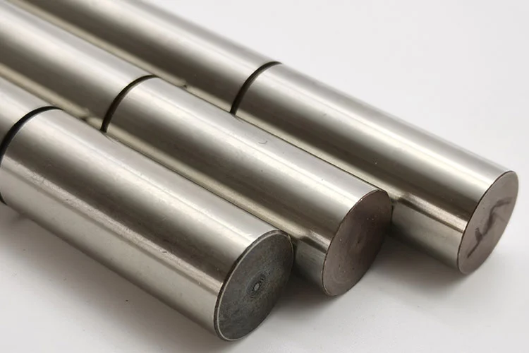 CNC Machining: Η ραχοκοκαλιά της σύγχρονης κατασκευής εξελίσσεται με πρωτοποριακές καινοτομίες