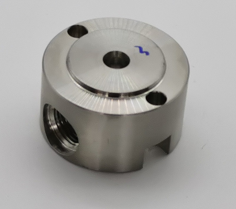 Πώς αποφασίζουν σήμερα για την κλινική αξιοπιστία τα Ανταλλακτικά Ιατρικών Μηχανημάτων;